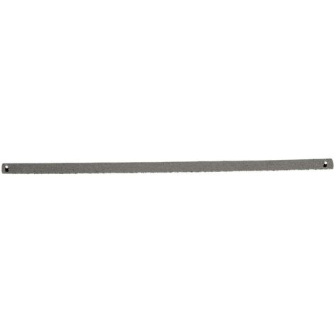 ROTHENBERGER Lame de scie pour scie PUK métal 150mm/32Zp - 71217 (1/2)