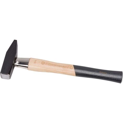 Peddinghaus 5039931000 Marteau de serrurier 1290 g 1 pc(s) A066742