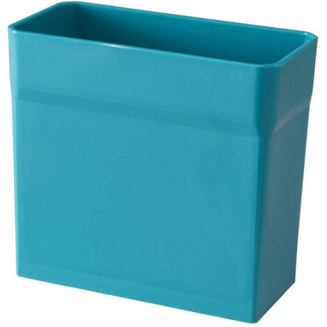 Boite de rangement MAKORG 50 x 100 mm 191X94-1 MAKITA