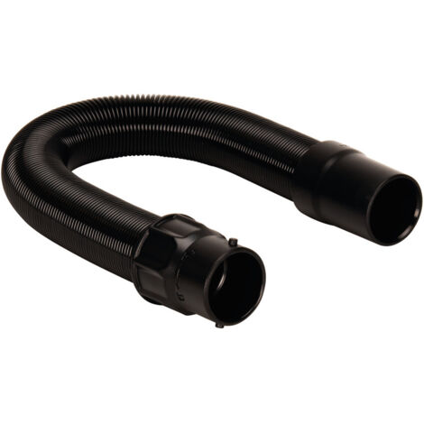 Makita – Tuyau d'aspiration standard pour aspirateur DVC750L – Longueur 0,4 m à 1,5 m – Ø 38 mm – 140G043 (1/2)