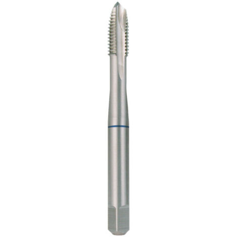 RUKO 232050 DIN 371 HSS TARAUD M5 FORME B (1/5)