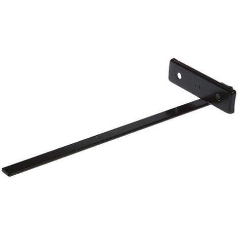Guide parallèle pour scies circulaires 185 mm – Coupe précise pour bois dur – Installation rapide sans outils – Accessoire essentiel Makita