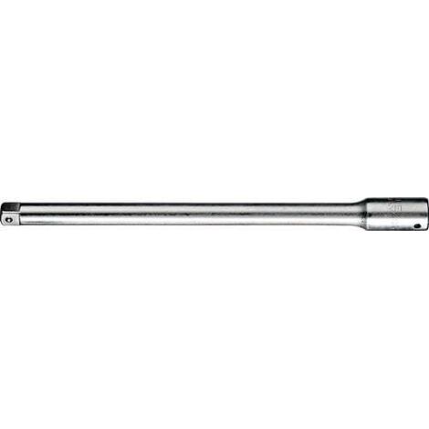 STAHLWILLE EXTENSION BAR 1/4 INCH DRIVE 4 INCH (1/5)