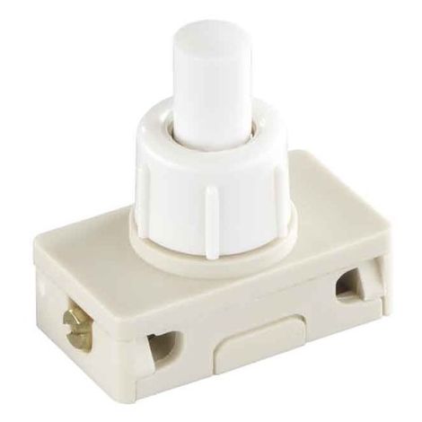 EINBAU-AUSSCHAL.11,5MM SW BACHMANN 924.138