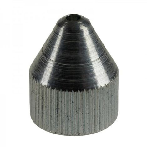 SPITZMUNDSTÜCK, 10 M X 1 I POUR D-NIPPEL 12 003 (GRAISSEUR) (1/6)