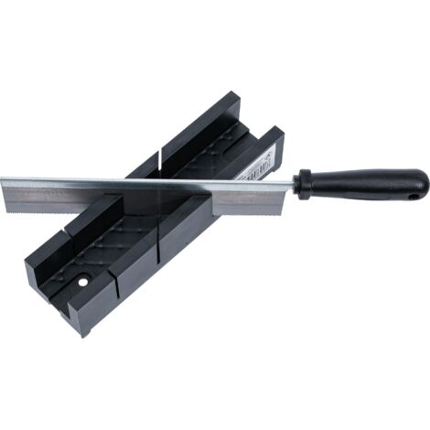 FORCE HOMME 50850 SCIE À ONGLETS AVEC FEIN (1/4)