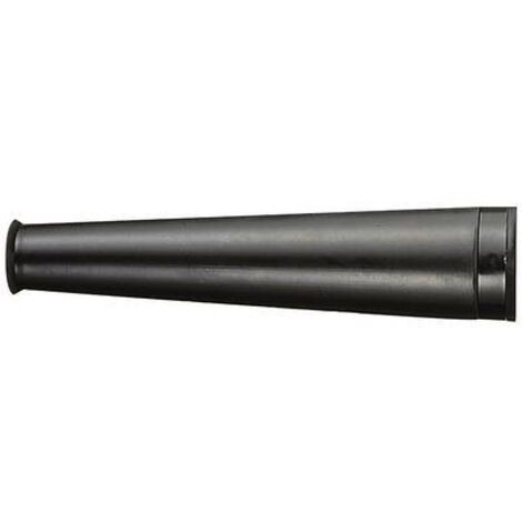 Buse en caoutchouc pour souffleur DUB185 et DUB186 - MAKITA 123245-4