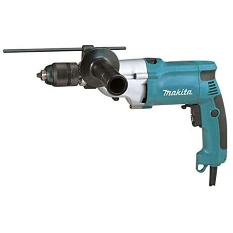 MAKITA PERCEUSE HP2051HJ (1/4)