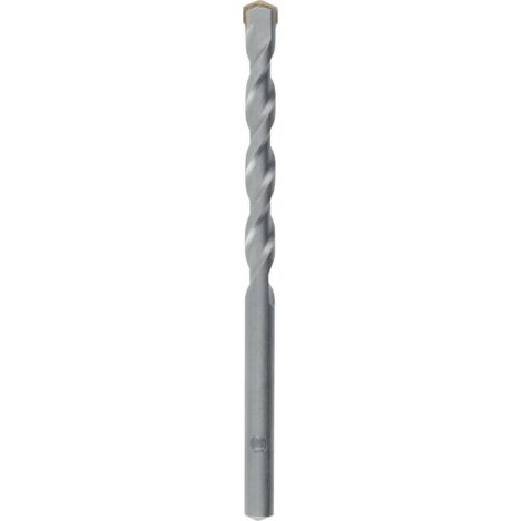 C.K T3110A 07100 carbure de tungstène Foret polyvalent 7 mm Longueur totale 100 mm 1 pc(s) W419203 (1/2)
