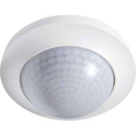 ESYLUX DECKEN-PRSENZMELDER PD-C360I/24 PLUS WS ESYLUX ESYLUX EP10425288 (1/2)