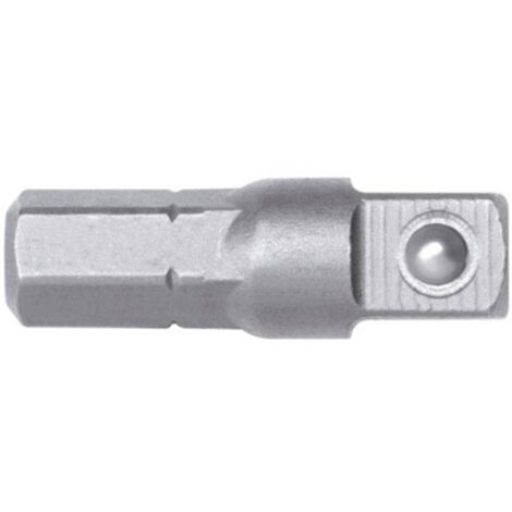 Gedore RED 3300149 Adaptateur Q871022 (1/3)