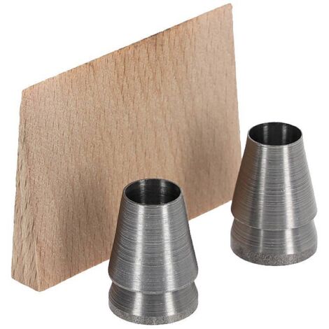 Ochsenkopf 1693867 Set de fixation 40 g A603822