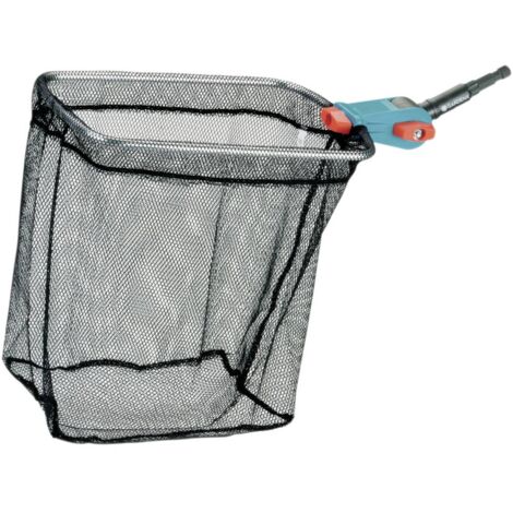 GARDENA ÉPUISETTE DE JARDIN VARIO 2 3230 03230-20 (1/6)