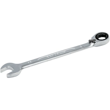 CLÉ MIXTE BAHCO 9MM 1RM-9