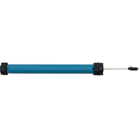MOTEUR TUBULAIRE SANS FIL RADEMACHER SLDM 20/16PZ 23602075 RADEMACHER DUOFERN 1 PC(S) (1/3)