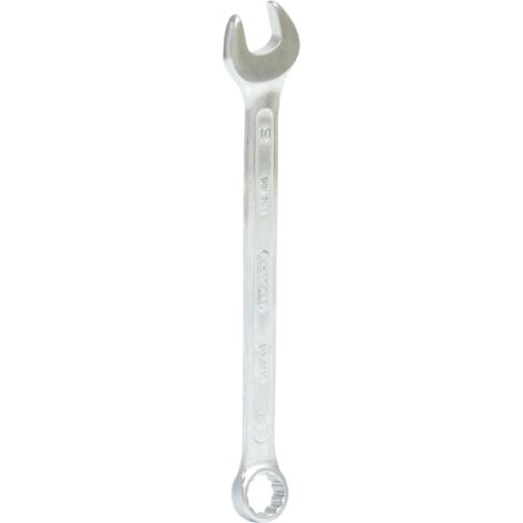 RING-BOL-MAUL RAQUETTES  MM CHROMÉ MAT 10 CR-V (1/4)