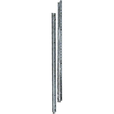 HAGER UN05A ACCESSOIRE DE RACKS (1/2)