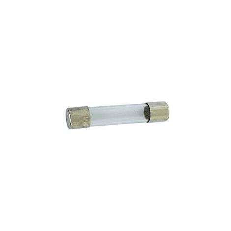 Lot de 2 15a 32mm Fusibles en Céramique 