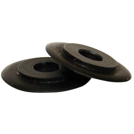 EGAMASTER - MOLETTE - POUR COUPE-TUBE MS1722 ET MS1725 - 2'' MS631106