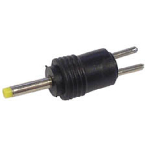 FICHE 2.4x0.75mm PLUGSP6 RI4873 (1/2)