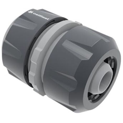 Cellfast Idéal 19mm Réparateur (1/3)