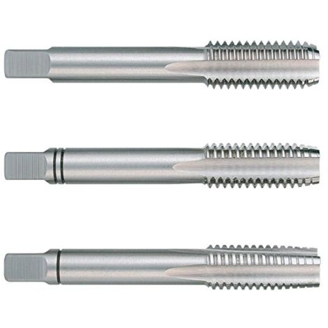 RUKO DE HGB HSS DIN 352 8 M X 1,25 MM, 230080 (1/6)