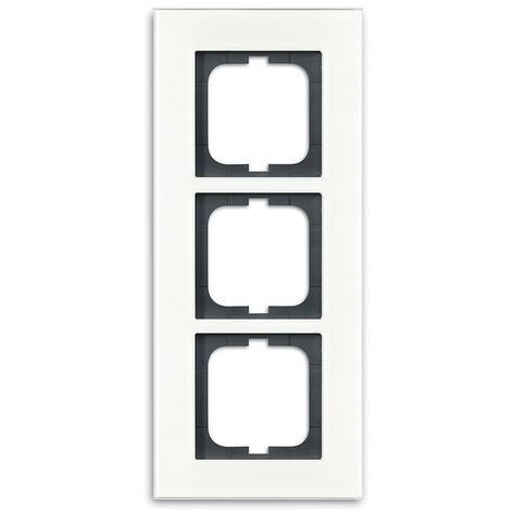 BUSCH-JAEGER 1723 KIT DE CEINTURE POUR CADRE (1/4)