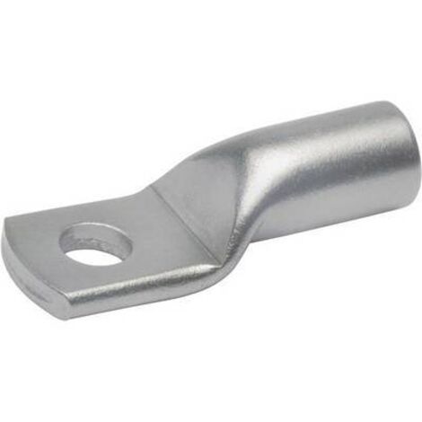 KLAUKE 79V4 COSSE DE CÂBLE TUBULAIRE 180 ° M4 1 MM² 1 PC(S) (1/2)