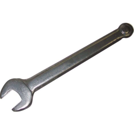 MAKITA 894 CLÉ PLATE SW 17, 781008-0 (1/2)