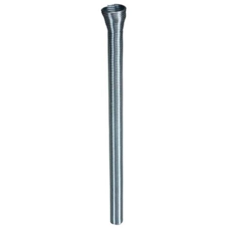EGAMASTER - RESSORT A CINTRER - 12 mm - 110 g MS68044 RI8106