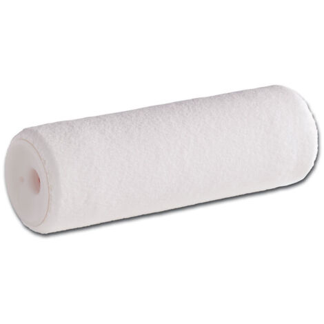 Rouleau laqueur anti-traces L'OUTIL PARFAIT,
