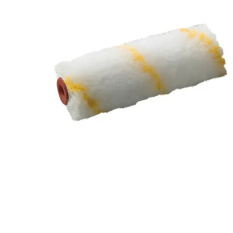 MANCHON MINI POLYGOLD 12 110MM SUPER ANTIGOUTTE EXTRA L'OUTIL PARFAIT 4933110