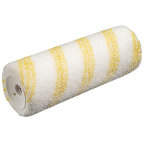 MANCHON CLIP POLYGOLD 12 180MM L'OUTIL PARFAIT 873180