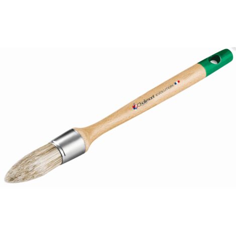 BROSSE A RECHAMPIR ALKYDES 2 CHALIMONT 2305002
