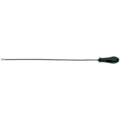 Gedore – Dispositif de levage magnétique 400 mm – Doigt magnétique pour espaces confinés – 6530630 (1/8)