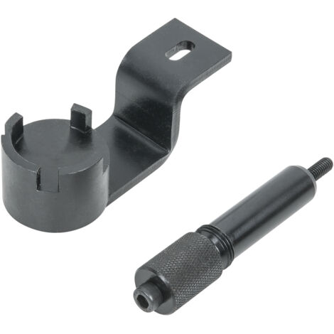 KS Tools - Jeu d'outils de calage moteur - Chrysler, Jeep - 400.4025 (1/3)