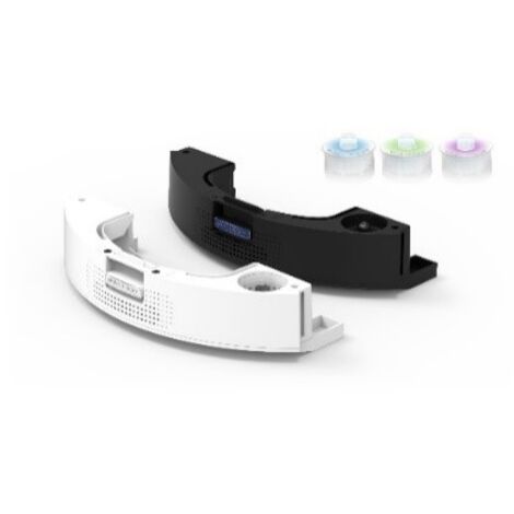 ECOVACS D-DZ03-2050-BL RECHARGE POUR DÉSODORISANT (1/2)
