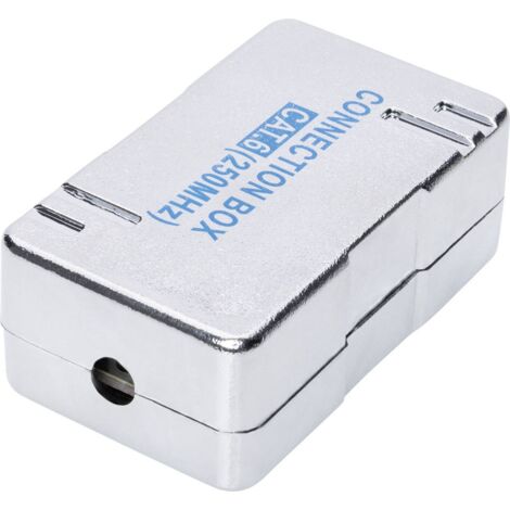 Digitus DN-93903-2 Pince de raccordement CAT 6 1 pc(s) W339023 (1/2)
