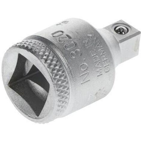 GEDORE RÉDUCTEUR 3/8'' À 1/4'' 6236280 (1/5)