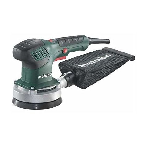 Metabo SXE 3125 (600443000) (1/3)