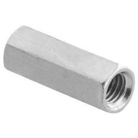 MANCHON À FILETAGE TYPE 965 WALRAVEN 6453930 (1/2)