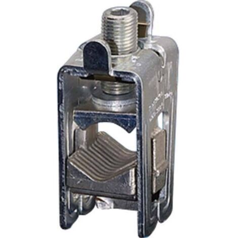 HENSEL 4012591115113 26002080 (1/2)