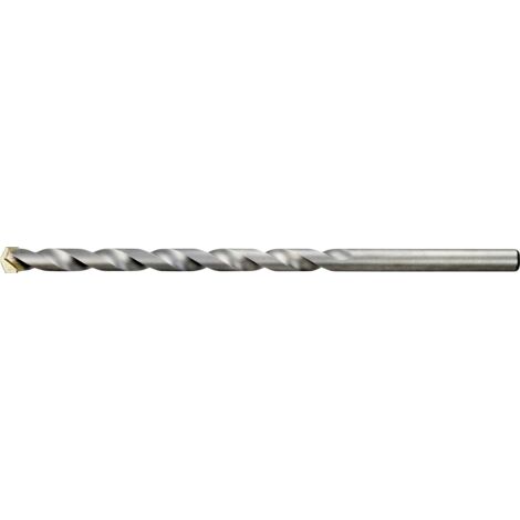 Foret à béton DEWALT 5x85x44 mm DT6505-QZ
