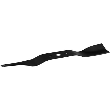 Absaar - Dolmar couteau 410 mm 671001427 (1/3)