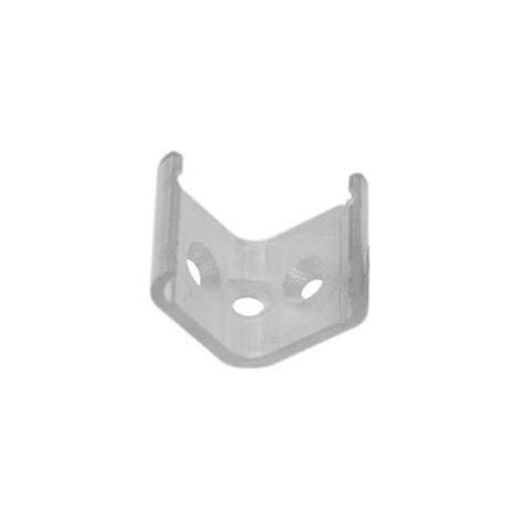 BARBE HELME 62399467 A, AMPOULE, VERRE, 10 W, 2 G7, NOIR, 7 X 8 X 10 CM
