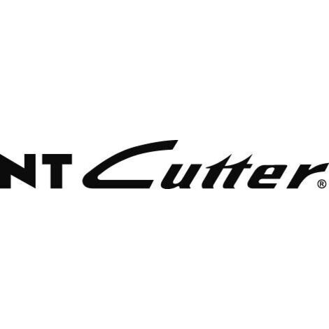 Scalpel 132 mm NT Cutter 1 PCS (1/2)