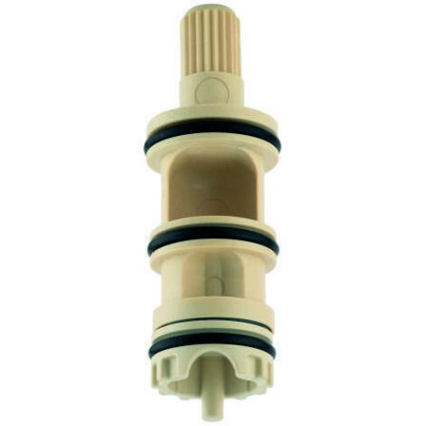 Grohe conversion 45915000 pièce de rechange (1/2)
