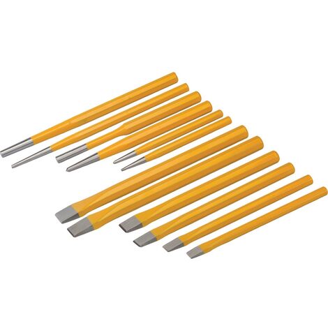 BENRO FH100M2 Porte Filtres Pour Filtres 100x100, 100x150mm Et 1 Cpl 82 Mm Incluant 2 Cadres Filtres
