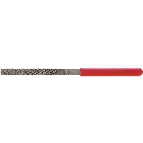 Mini lime multifonction Dick 11021000 (1/3)