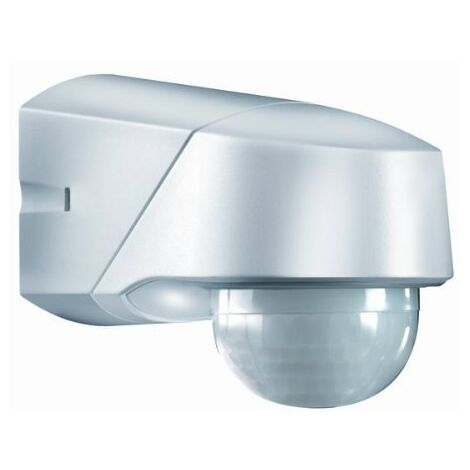 ESYLUX RC 280I WS DÉTECTEUR DE MOUVEMENT 280° BLANC (1/2)